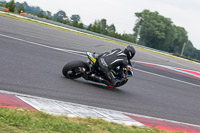 25-to-27th-july-2019;Slovakia-Ring;event-digital-images;motorbikes;no-limits;peter-wileman-photography;trackday;trackday-digital-images